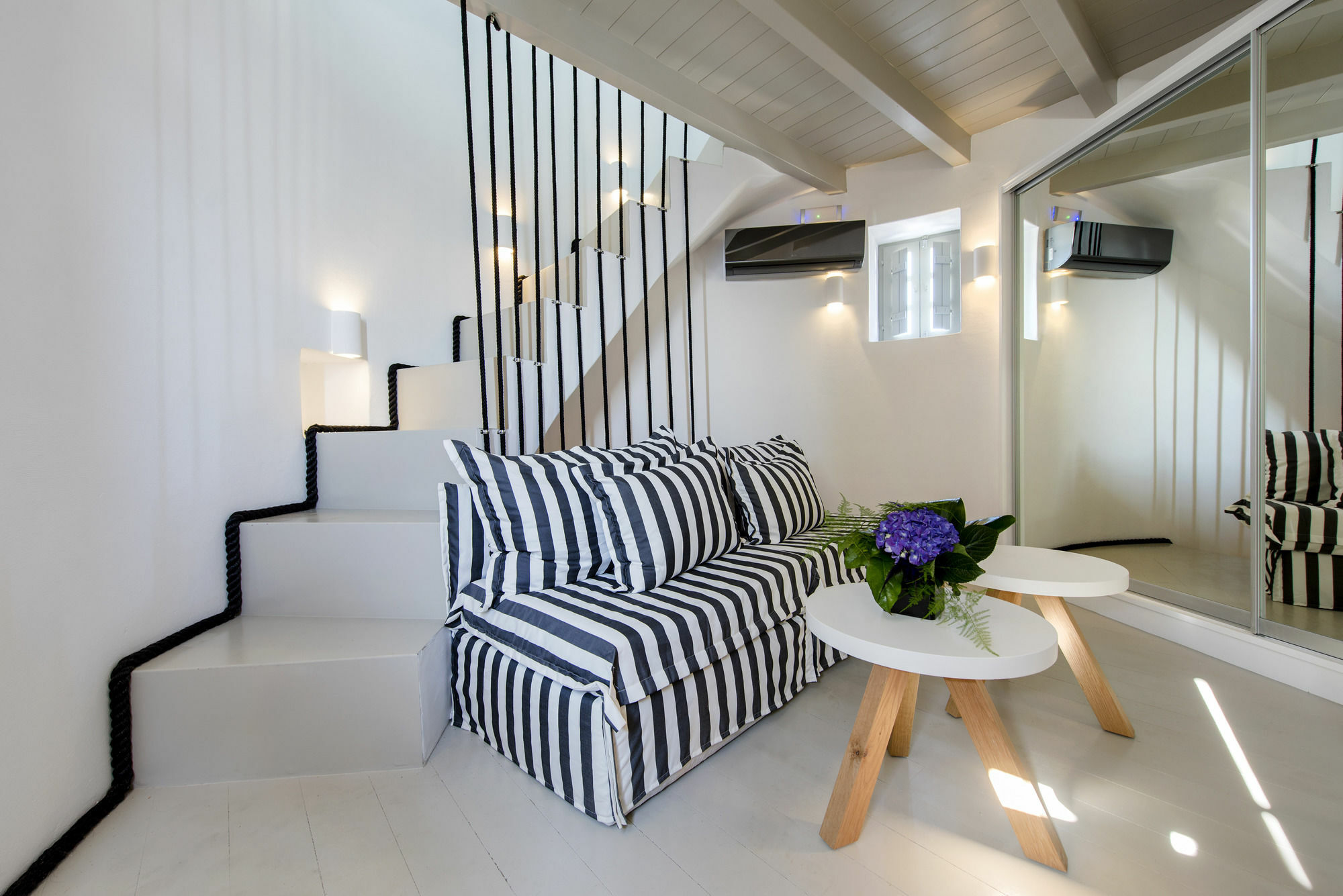 Windmill Villa Ημεροβίγλι Εξωτερικό φωτογραφία