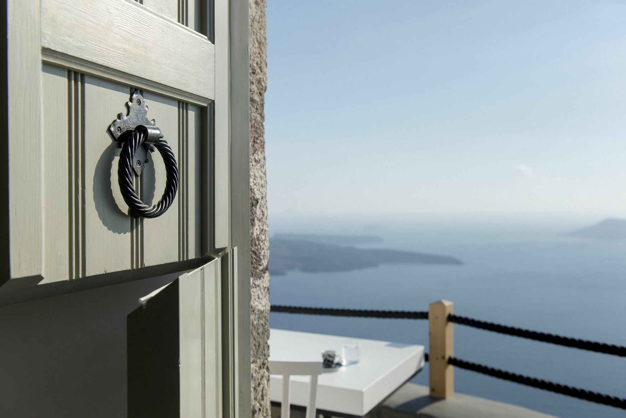 Windmill Villa Ημεροβίγλι Εξωτερικό φωτογραφία